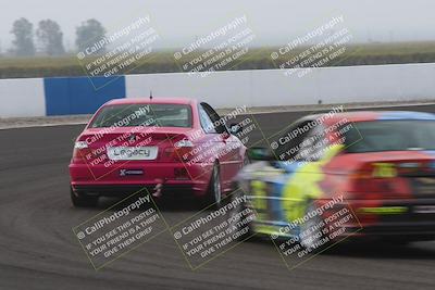 media/Oct-19-2025-Nasa (Sun) [[622c91e2bf]]/Race Group C/Turn 6/